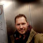 Max Gutenschwager - @maxgutenschwager - Instagram