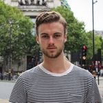 Max Schwager - @maxtakesphoto - Instagram