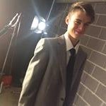 Max Schwager - @gluteu5_maximu5 - Instagram
