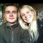 Max Schwager - @maaax__ - Instagram