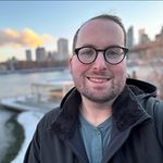 Max Schwager - @mschwagr - Instagram