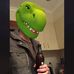 Max Schwager - Facebook