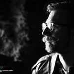 Max Schwager - @max1milion - Instagram