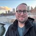 Max Schwager - Facebook