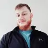 Max Schwager - @maxschwagerprimed - TikTok