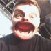 Max Schwager - Facebook