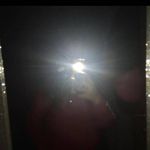 Maxi Schwager - @http._.teilxeit._.maedchen - Instagram