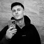 Maximilian - @maximilianschwager - Instagram