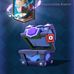 Maximilian Schwager - Facebook