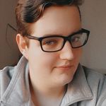 Max Schwanke - @mergusu_san - Instagram