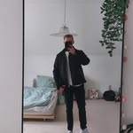Max Schwanke - @max_lgh - Instagram