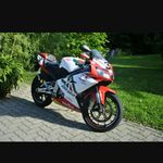 Maximilian  schwanke - @maximilian_schwanke - Instagram