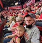 Maxine Schwanke - Facebook