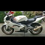 maxi.s - @maxi.schwanke_14 - Instagram