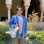 Joey Schweitzer - @joeymaxschweitzer - Instagram