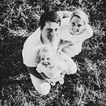 Markus Schweitzer - @_maxschweitzer_ - Instagram