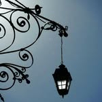 Max Schweitzer - @ph_around_the_world1 - Instagram
