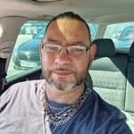 Max Schweitzer - @maxkaltenberger - Instagram