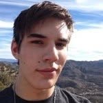 Max Schweitzer - @maxter10001 - Instagram
