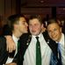 Max Schweitzer - Facebook