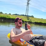 Max Schweitzer - @max97schweitzer - Instagram