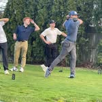 Max Schweitzer - @m_schweitzer52 - Instagram