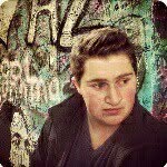 Max Schweitzer - @max__schweitzer - Instagram