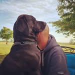 Max Schweitzer - @_.magges._ - Instagram
