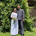 Max Schweitzer - Facebook