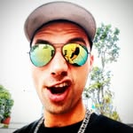 Max Schweitzer - @maggesxd - Instagram