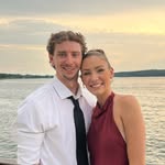 Max Schweitzer - @maxwell_schweitzer - Instagram