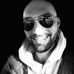 Max Schweitzer - Facebook