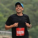 Max Schweitzer - @schweitzerstudios - Instagram