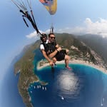 Max Schweitzer - @mr.schweitzer_m - Instagram