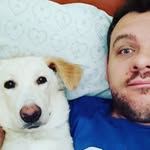 Max Schweitzer - @schweitzer6622 - Instagram