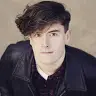 Max Schweitzer - @maxschweitzer - TikTok