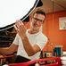 Max Schweitzer - Facebook