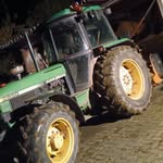 Max Schweitzer - @max___1301 - Instagram