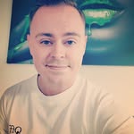 Max Schweitzer - @maxx_clio_rsline - Instagram