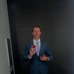 Max Schweitzer - @maxschweitzer - Instagram