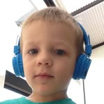 Max Schweitzer Jecks - @oalemaozinho - Instagram
