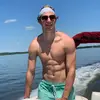 Maxwell Schweitzer - @maxwellschweitzer - TikTok