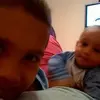 Max Sciarra - @maxsciarra1 - TikTok
