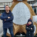 Max Sciarra - Facebook