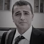 Max Sciarra - Facebook