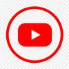 maximiliensciarra - @maximiliensciarra - TikTok