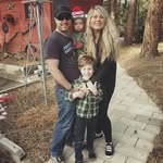 Brandice Maxedon Searcy - @maxedonsearcy - Instagram