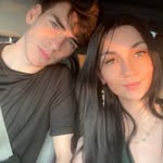 Max - @maxonsearcy80 - Instagram