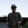 Max - @maxsearcy1 - TikTok