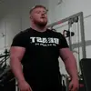 Max Searby - @searby1 - TikTok